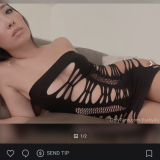 6018540A-9B04-4641-B0F5-550DD8112B4F