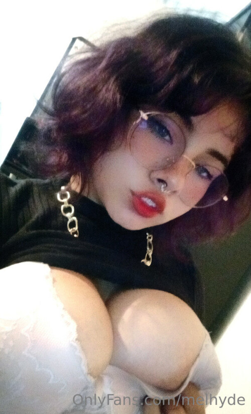 Dani Himejima / Melhyde Nude Leaked Onlyfans Photo Dani Himejima / Melhyde Nude Leaked Onlyfans Photo