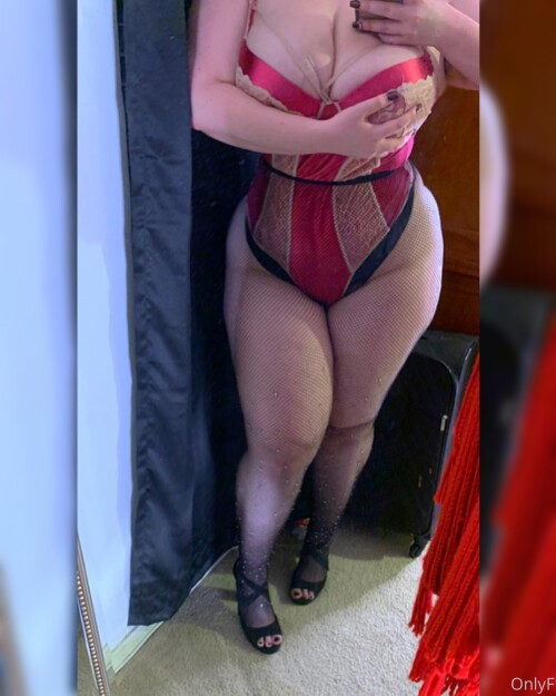 amouredelavie Nude Leaked Onlyfans Photo amouredelavie Nude Leaked Onlyfans Photo