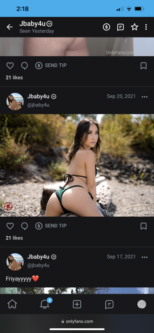 60ED1FBA-0006-4155-9E69-E873BC666B4D.png