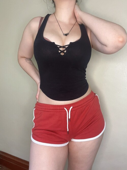 610540D0-F838-4A5C-939F-AB14226D86A9.md.jpg