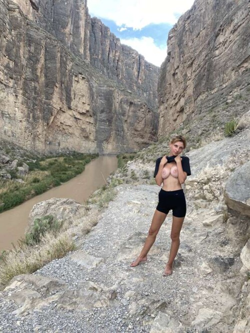 Hopelesssofrantic Nude Leaked Onlyfans Photo Hopelesssofrantic Nude Leaked Onlyfans Photo