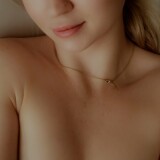 610x1280_476b09c88db5e7d05841e1038516b209880e77d486f34ad4