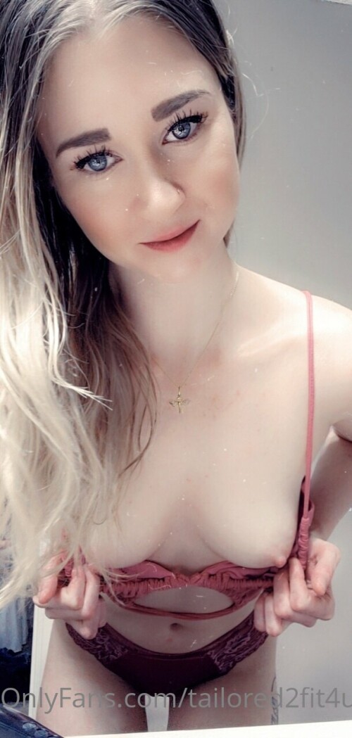 610x1280_70dbf11d83916fd51f9e1114a0c1b5a98d905912bec614dc.jpg