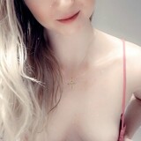 610x1280_70dbf11d83916fd51f9e1114a0c1b5a98d905912bec614dc