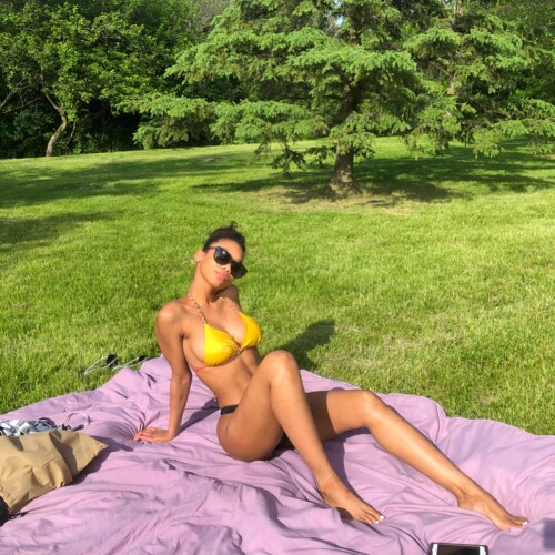 marieanna16 Nude Leaked Onlyfans Photo marieanna16 Nude Leaked Onlyfans Photo