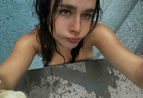 effycutiexx Nude Leaked Onlyfans Photo effycutiexx Nude Leaked Onlyfans Photo