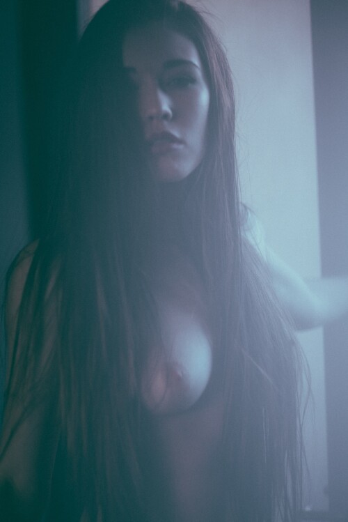 6165d2df0a99790ff.jpg