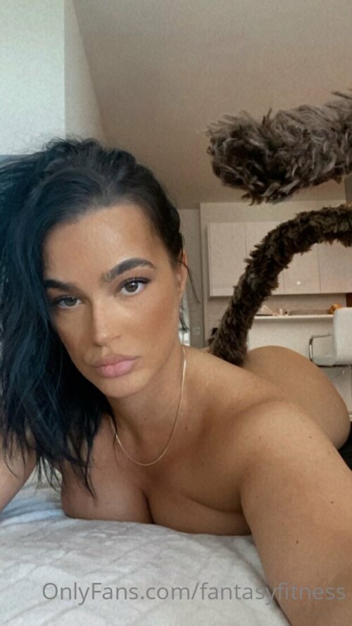 Turkish chi chi aka Mangamami Nude Leaked Onlyfans Photo Turkish chi chi aka Mangamami Nude Leaked Onlyfans Photo
