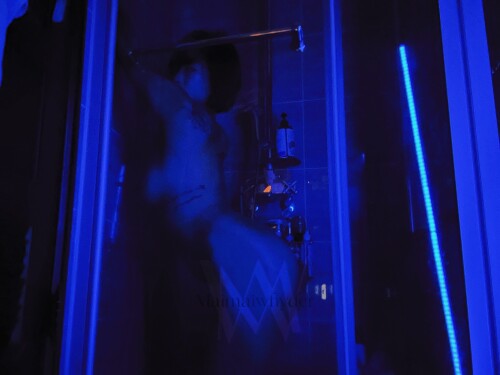 Maimaiwhyder Nude Leaked Onlyfans Photo Maimaiwhyder Nude Leaked Onlyfans Photo
