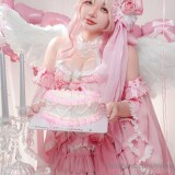 624x468_0c80fc17bb5cc462a15cd0bb128d4b0a8d6438066d014394