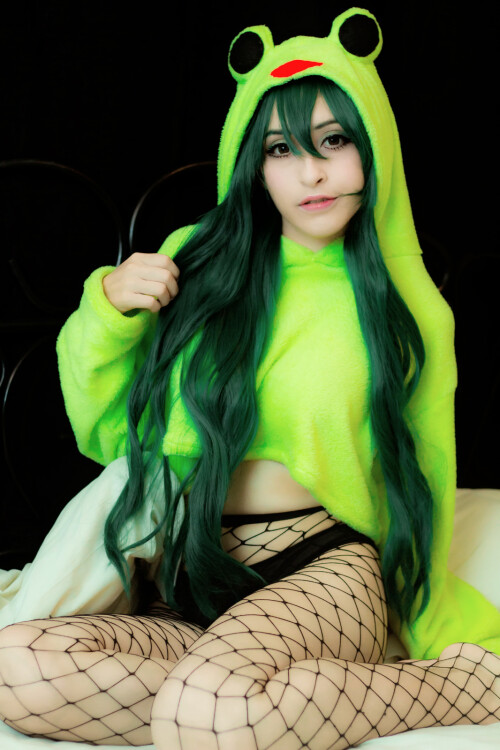 AliceKyo Nude Leaked Onlyfans Photo AliceKyo Nude Leaked Onlyfans Photo