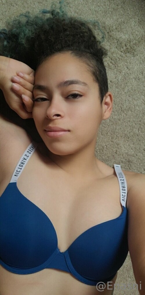 enasni / Enasni Vee Nude Leaked Onlyfans Photo enasni / Enasni Vee Nude Leaked Onlyfans Photo