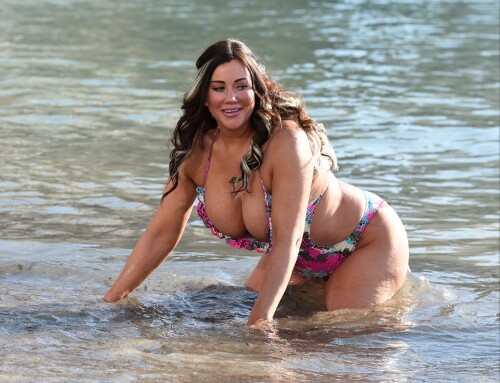 Lisa Appleton Nude Leaked Onlyfans Photo Lisa Appleton Nude Leaked Onlyfans Photo