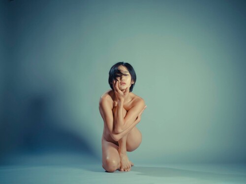 Miki Hamano - misshamino Nude Leaked Onlyfans Photo Miki Hamano - misshamino Nude Leaked Onlyfans Photo
