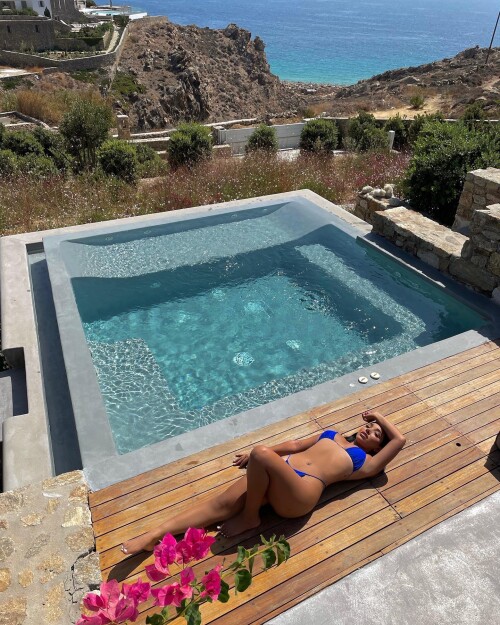 Kiara Marie Nude Leaked Onlyfans Photo Kiara Marie Nude Leaked Onlyfans Photo