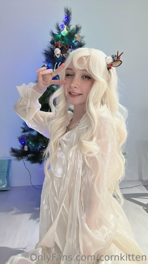 cornkitten / 7cornkitten7 Nude Leaked Onlyfans Photo cornkitten / 7cornkitten7 Nude Leaked Onlyfans Photo