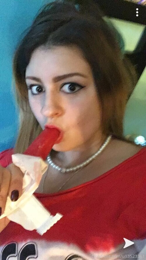 Chloe Rose Samantha / Chloerosesamantha Nude Leaked Onlyfans Photo Chloe Rose Samantha / Chloerosesamantha Nude Leaked Onlyfans Photo