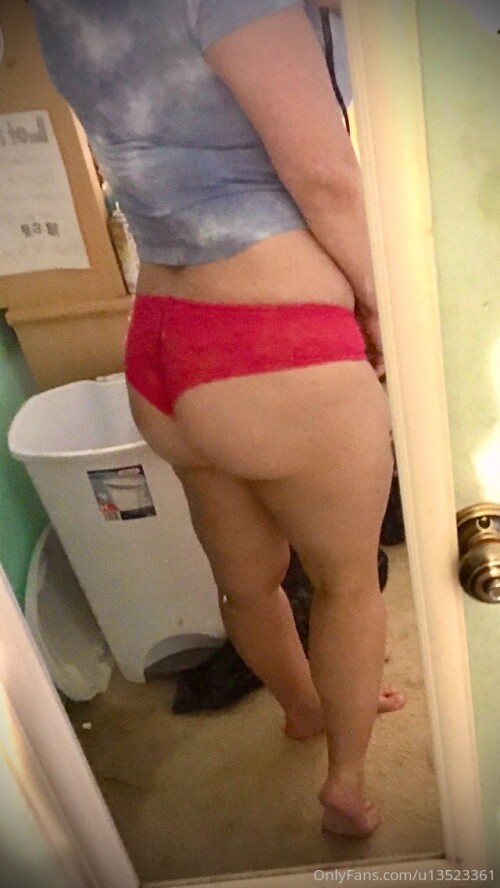 Chloe Rose Samantha / Chloerosesamantha Nude Leaked Onlyfans Photo Chloe Rose Samantha / Chloerosesamantha Nude Leaked Onlyfans Photo