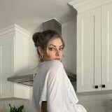640x786_ee1e83ed16c205032721f4e8208a21b9