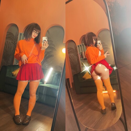 Donna loli Nude Leaked Onlyfans Photo Donna loli Nude Leaked Onlyfans Photo