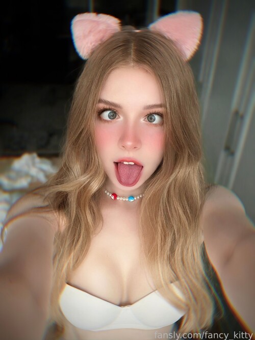 Sas_nooley / Fancy_Kitty / cutemarmalade / lila_slips Nude Leaked Onlyfans Photo Sas_nooley / Fancy_Kitty / cutemarmalade / lila_slips Nude Leaked Onlyfans Photo