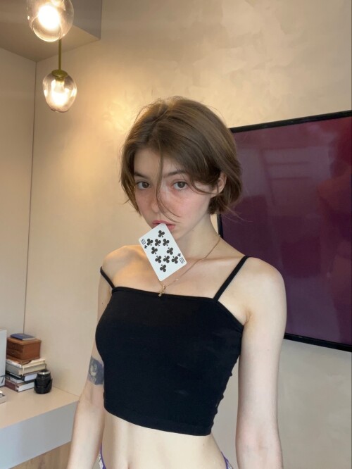 Plumpy_mage Nude Leaked Onlyfans Photo Plumpy_mage Nude Leaked Onlyfans Photo