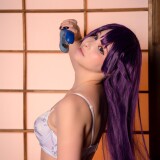 64_Tsuki_Desu_Hitagi_64