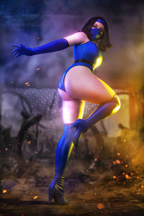AliceCosplay / Alice_With_Cats Nude Leaked Onlyfans Photo AliceCosplay / Alice_With_Cats Nude Leaked Onlyfans Photo