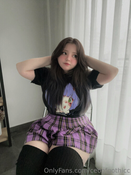 Cclowniac Nude Leaked Onlyfans Photo Cclowniac Nude Leaked Onlyfans Photo