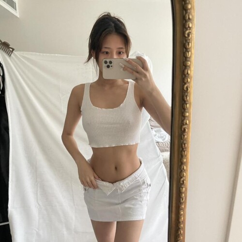 Briddy Li Nude Leaked Onlyfans Photo Briddy Li Nude Leaked Onlyfans Photo