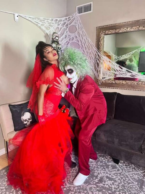 Daisy Marie Nude Leaked Onlyfans Photo Daisy Marie Nude Leaked Onlyfans Photo