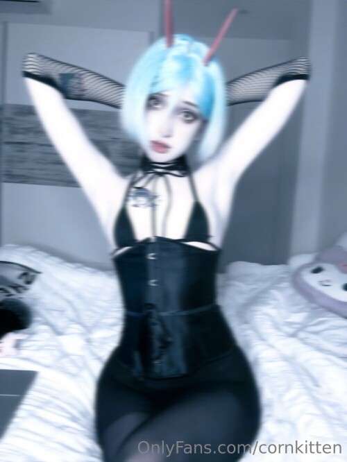 cornkitten / 7cornkitten7 Nude Leaked Onlyfans Photo cornkitten / 7cornkitten7 Nude Leaked Onlyfans Photo