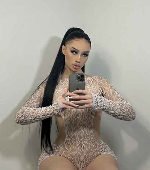 Auhneesh Nicole | auhneesh_nicole | auhneeshnicolevip Nude Leaked Onlyfans Photo Auhneesh Nicole | auhneesh_nicole | auhneeshnicolevip Nude Leaked Onlyfans Photo