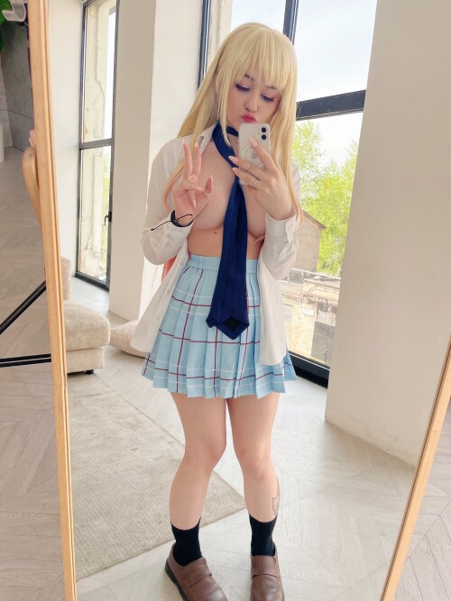 Donna loli Nude Leaked Onlyfans Photo Donna loli Nude Leaked Onlyfans Photo