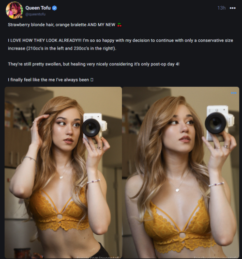 666fb74335c7b9f6852.png