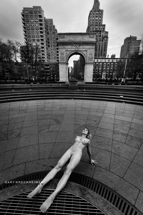 Roxysdream Nude Leaked Onlyfans Photo