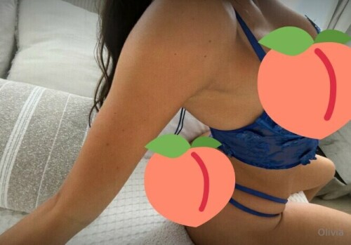 Olivia Joann - oliviamogan Nude Leaked Onlyfans Photo Olivia Joann - oliviamogan Nude Leaked Onlyfans Photo