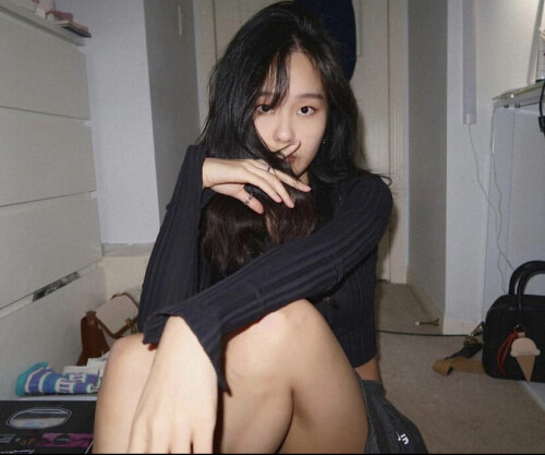 66CF6A14-9A03-4C91-944C-65A8732DBB46.md.jpg