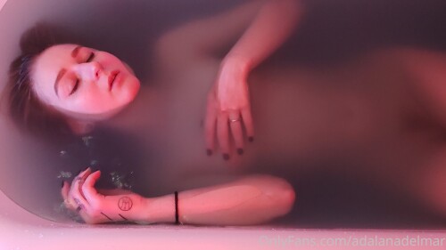 Lana Delmar / Lanadelmaar / AdalanaD Nude Leaked Onlyfans Photo Lana Delmar / Lanadelmaar / AdalanaD Nude Leaked Onlyfans Photo