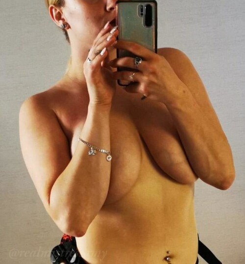 realmistressamy Nude Leaked Onlyfans Photo realmistressamy Nude Leaked Onlyfans Photo