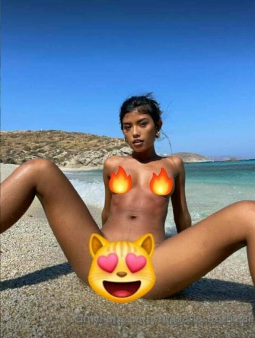 Tita Sahara Nude Leaked Onlyfans Photo Tita Sahara Nude Leaked Onlyfans Photo