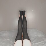 676x1224_e7993ef154ddd6355b9f153a5c4626202cad96b75b7d2e27