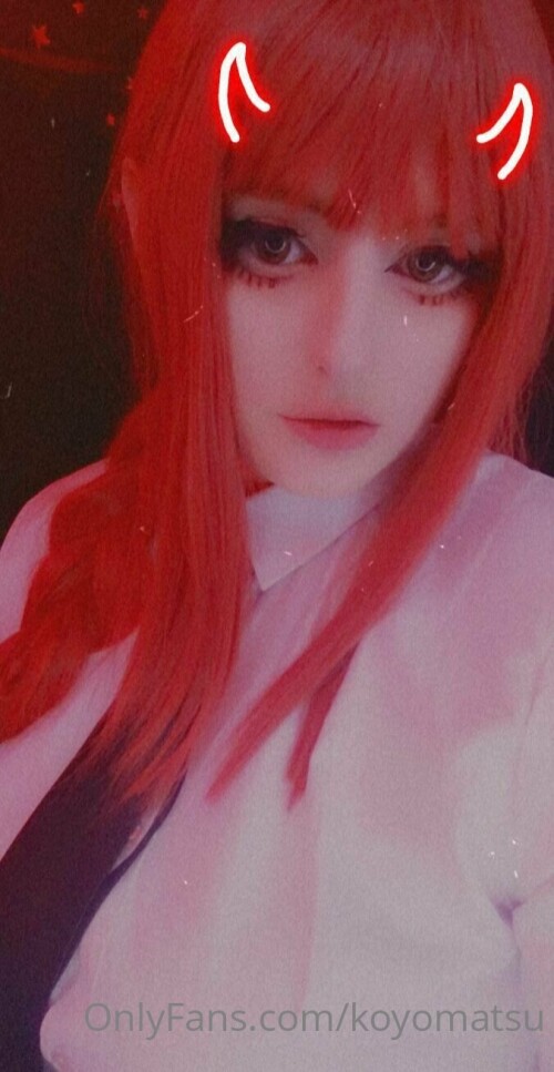 676x1307_1a8028771a3c81553f7e5c95c834cc5f.jpg
