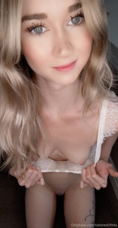 676x1307_26e2f586bae5401fe7ef26f16c106ac056b657d02a4c2e9e.jpg