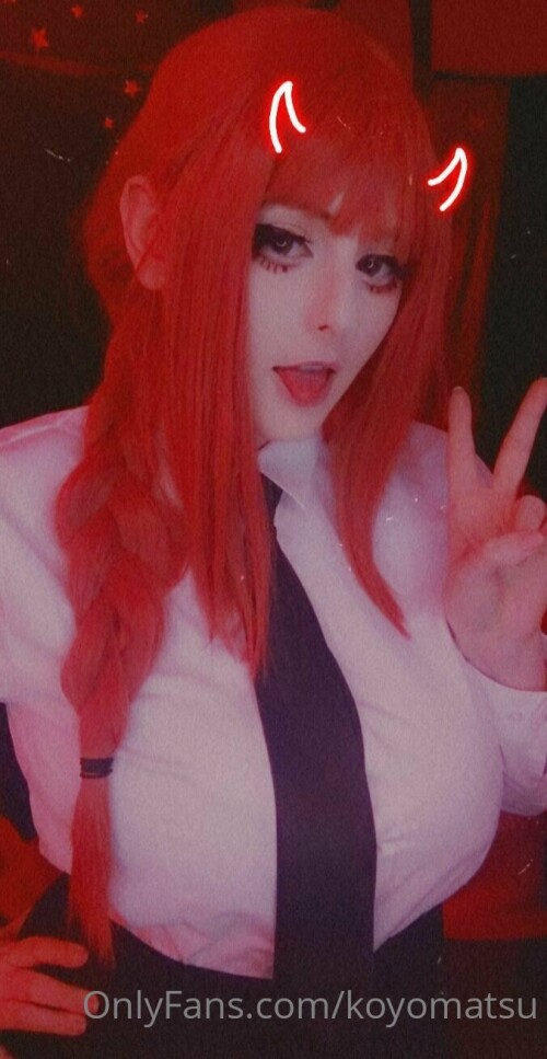 676x1307_c34fa700c7443edf93872b9c8a9c1324.jpg