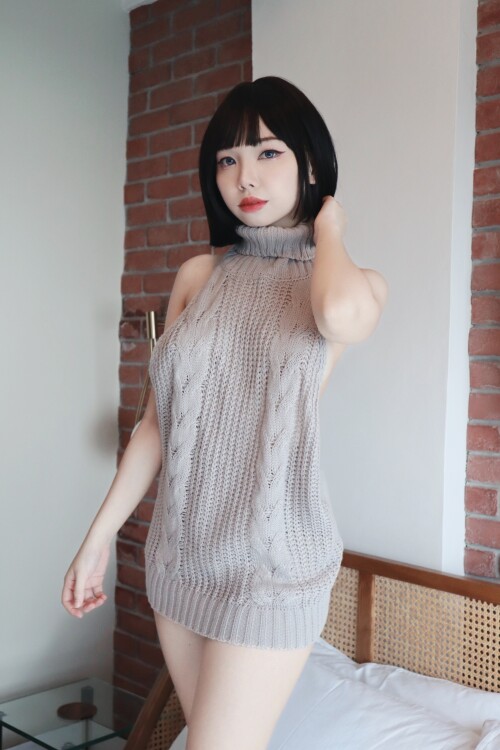 678e2480e310cdac0.md.jpg