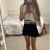 678x1094_639b1691a0cfc4f216ee31f9acd41685edd4ef106dcb374d