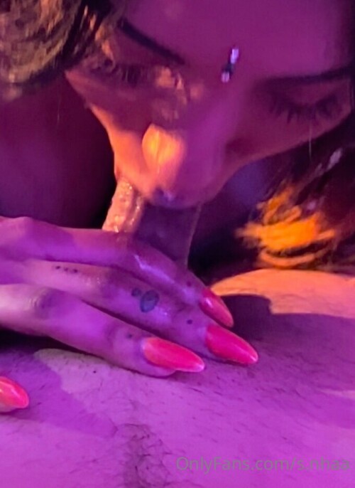 TamilThot / sneha Nude Leaked Onlyfans Photo TamilThot / sneha Nude Leaked Onlyfans Photo