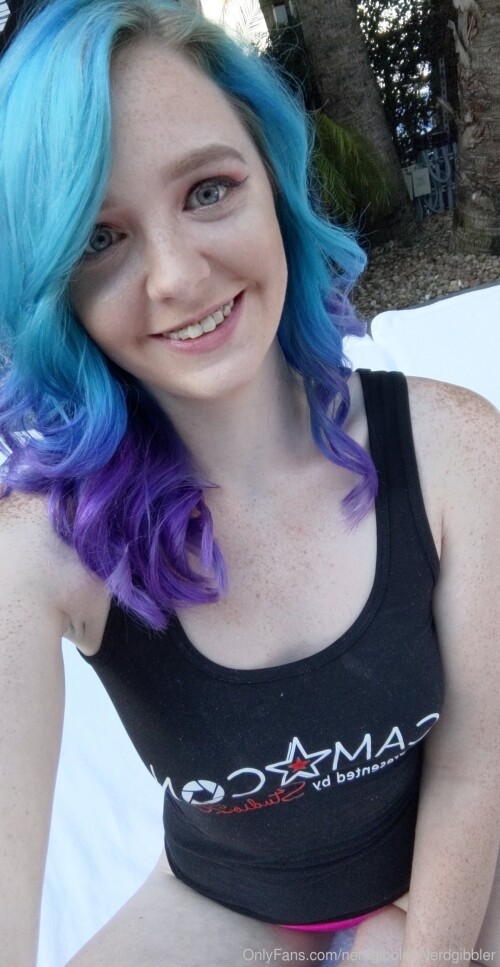 68649694-Snapchat-214219890610fd0ddfd6b93eec.jpg